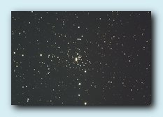 NGC 2301.jpg